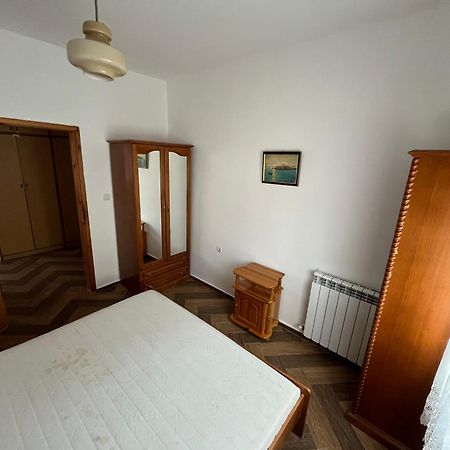 Grande Apartment Tsarevo Bagian luar foto