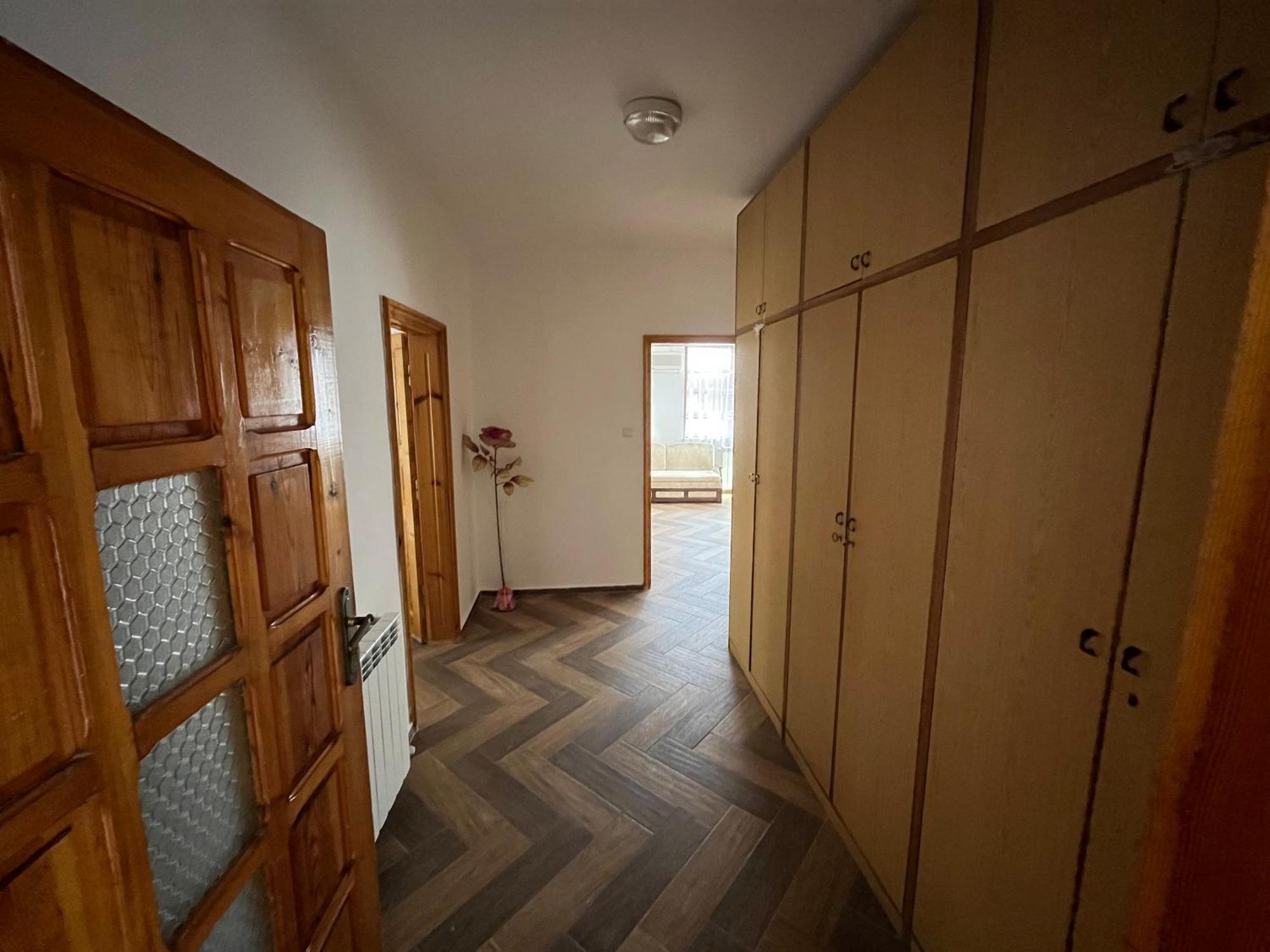 Grande Apartment Tsarevo Bagian luar foto